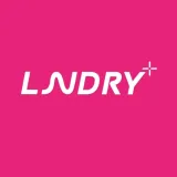 lndry